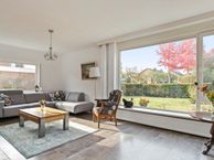 Prinses Margrietweg 4, 7433 DH Schalkhaar