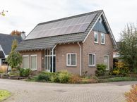 Geerdshof 17, 7595 BL Weerselo