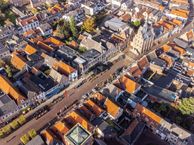 Markt 23, 4101 BW Culemborg