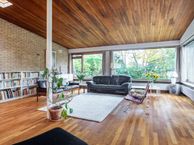 Frederiksoordlaan 11, 2231 AJ Rijnsburg