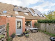 Gruitmeesterslaan 192, 8014 CM Zwolle