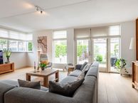 Schutleede 55, 2991 WP Barendrecht