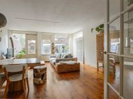 Vlietwaard 208, 1824 LJ Alkmaar