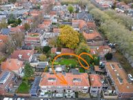 Lijnbaanstraat 7, 1601 CB Enkhuizen