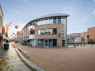 Nieuwe Markt 17, 8102 CG Raalte