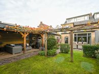 Diependaalselaan 329, 1215 KG Hilversum