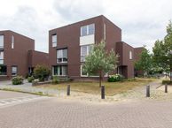 Snavelbies 4, 5953 MR Reuver