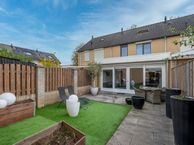 Kerkhofweg 102, 5912 GR Venlo