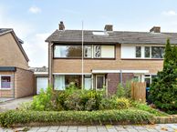 Vondellaan 17, 3842 EA Harderwijk