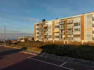 de Ruyterstraat 70, 2041 HM Zandvoort