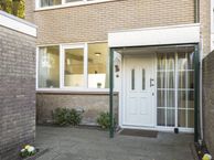 Potgieterstraat 13, 5343 HP Oss