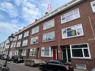 Zuidhoek 114 AB1B2, 3082 PP Rotterdam