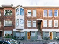 Ahornstraat 13, 2565 ZT Den Haag