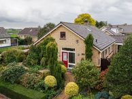 Graaf Lodewijkstraat 18, 2415 AR Nieuwerbrug aan den Rijn