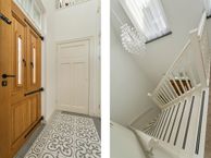 Amsterdamsestraatweg 11, 1391 AA Abcoude