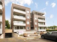 Cederstraat 2, 5151 ZS Drunen