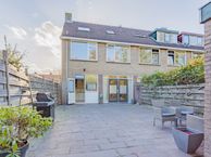 Hannie Schaftstraat 27, 1443 LA Purmerend