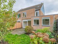 Pakistanstraat 21, 2408 HJ Alphen aan den Rijn