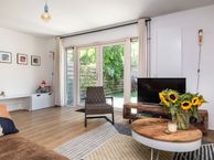 Amerongseberg 19, 3524 LL Utrecht