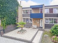 Schenck van Nijdeggenstraat 12, 5921 HZ Venlo