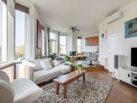 Ieplaan 77 a, 2282 CW Rijswijk (ZH)