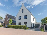 Kalverdans 32, 2771 RE Boskoop