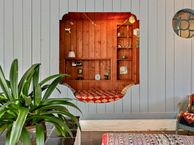 Wagendijk 12, 3628 EP Kockengen