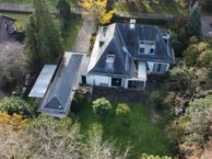 Witte Hoeflaan 17, 5343 EE Oss