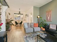 Maarten Trompstraat 27, 4625 EC Bergen op Zoom