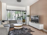 Brouwerstraat 19, 1814 HX Alkmaar