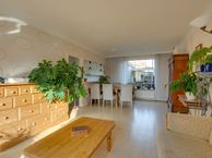 Begoniastraat 16, 1131 HJ Volendam