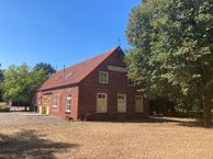 Antoniusweg 21, 5712 SC Someren