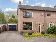 Papaverstraat 36, 5409 AW Odiliapeel