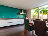 Van Alkemadestraat 3, 2614 EP Delft