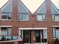 Czaar Peterstraat 69, 1506 SM Zaandam