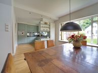 Bergweg 29 C *, 1217 SB Hilversum