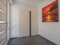 Klein-Nullandstraat 25, 6462 TA Kerkrade