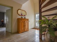 Wildeplaats 31, 9663 TR Nieuwe Pekela