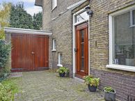 Gentiaanstraat 15, 6813 ES Arnhem