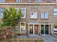 Kernstraat 21, 2313 EV Leiden