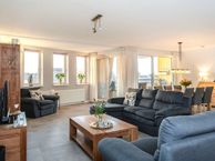 Oldenzaalsestraat 205 11, 7557 GK Hengelo (OV)