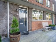 Scheepmakersingel 12, 2645 LB Delfgauw