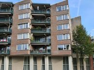 Randenbroekerweg 146, 3816 BL Amersfoort