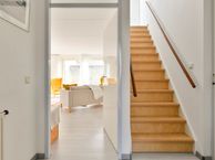 Kerkuil 3, 7827 GC Emmen