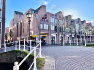 Bastiaanpoort 26, 2611 MC Delft