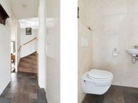 Klokbeker 25, 1948 CA Beverwijk