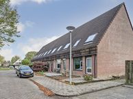 Tarweveld 2, 6641 SK Beuningen (GE)