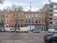 Nieuwe Binnenweg 167 C, 3014 GL Rotterdam