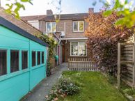 Heerstraat Noord 83, 6171 CE Stein