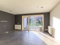 Calvijnstraat 23, 9746 BE Groningen